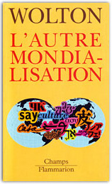 autre mondialisation d16a3