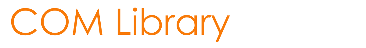 COMLibraryOrange1200