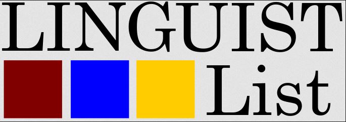LinguistList