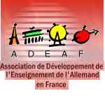 adeafcarrousel.jpg