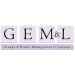 GEMLcarrousel