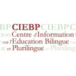 ciebpcarrouselw.jpg