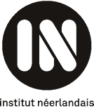 institutnrlandaislogo.gif