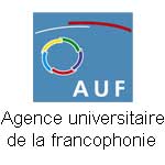 log_aufcarrousel.jpg