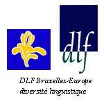 logodlfbruxellescarr.jpg