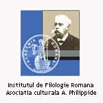 philipidecarrousel.jpg