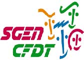 sgen-cfdtw.jpg