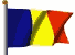 roumanie.gif