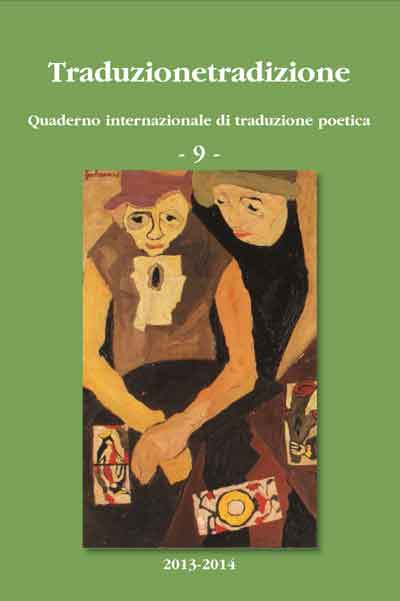 Copertura_Traduzionetradizione_n_9w
