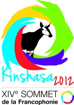 Francophonie_Sommet_de_Kinshasa_2012