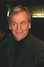 costa-gavras